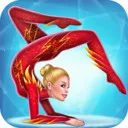 λϷ(ϷžӪϷ)v1.0.4 ٷ