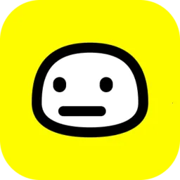 EmochiAi(Ӧ)v1.9.13 ׿