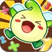 豆苗闪算2025官方最新版本