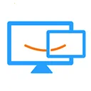 ev扩展屏(屏幕扩展软件)