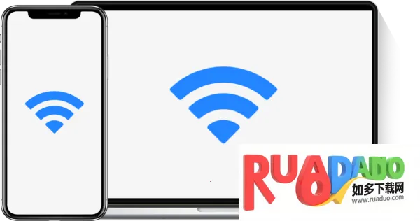 ev扩展屏(屏幕扩展软件) ev扩展屏(屏幕扩展软件)