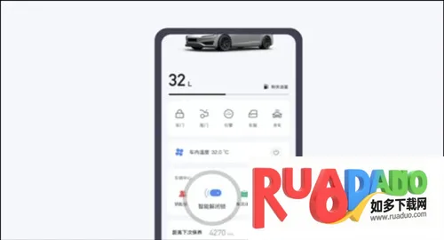 诺基2025下载 诺基2025下载