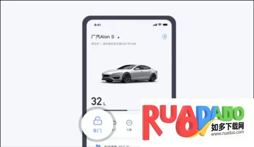 诺基2025下载 诺基2025下载