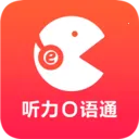 走遍美国英语安卓版手机版