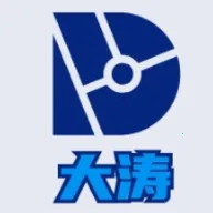 大涛追剧2025下载安装