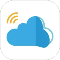 慧享家2025官方最新版本