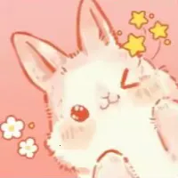 脑洞人爱收纳(收纳治愈游戏)