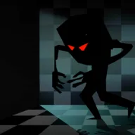 致命公司前传(模拟求生游戏)