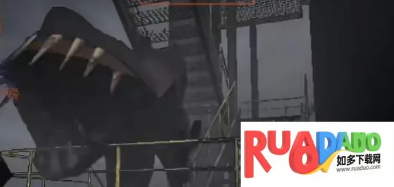 致命公司前传(模拟求生游戏)