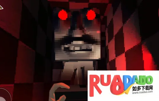 致命公司前传(模拟求生游戏)