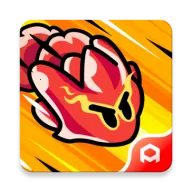 蛇蛇贪吃2025官方正版