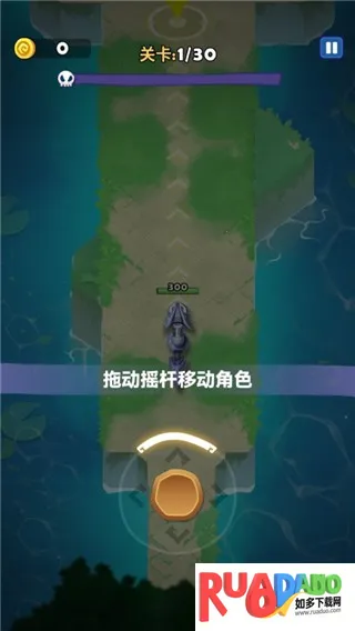 蛇蛇贪吃2025官方正版