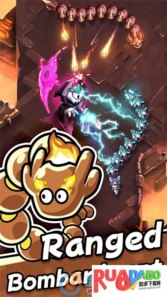 蛇蛇贪吃2025官方正版