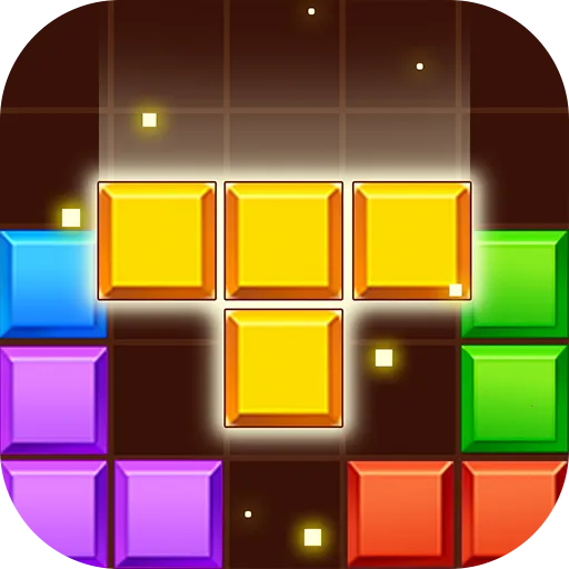 鸿运乐消消(红包消除游戏)