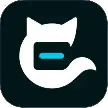 疯狂喵星人(消除闯关拿红包游戏)