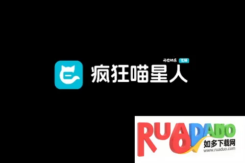 疯狂喵星人(消除闯关拿红包游戏)