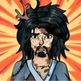 乞丐的完美逆袭2025下载安装