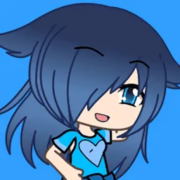 加查动画师2025最新版本