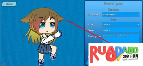 加查动画师2025最新版本 加查动画师2025最新版本