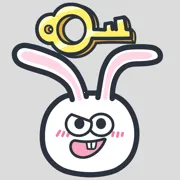 动物园大冒险2025官方正版