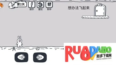 动物园大冒险2025官方正版 动物园大冒险2025官方正版