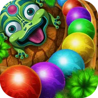 祖玛传说最新手机版