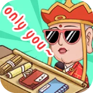 Ҳ̯2025°汾v1.0.4 ٷ