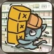 天选打工猫(猫猫经营游戏)