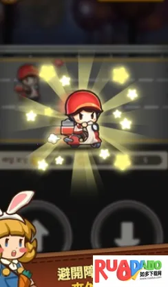 经营中华料理店(中华料理经营游戏) 经营中华料理店(中华料理经营游戏)