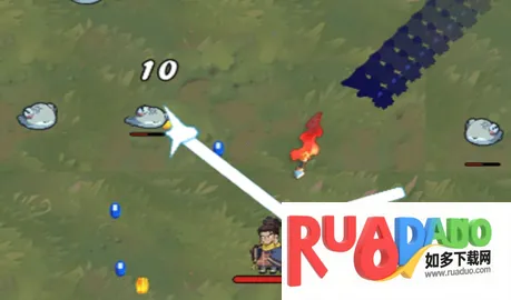 绝地翻盘2025官方正版 绝地翻盘2025官方正版