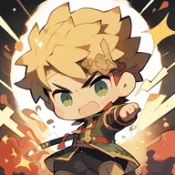 无畏小队(射击冒险游戏)