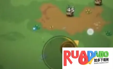 无畏小队(射击冒险游戏)