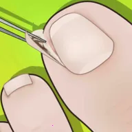 大漂亮的店2025下载安装