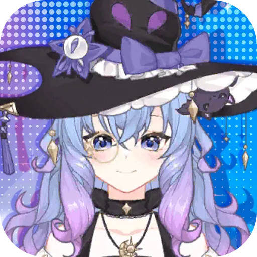 比比谁最萌2025官方最新版本