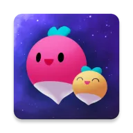 小萝卜历险记22025下载