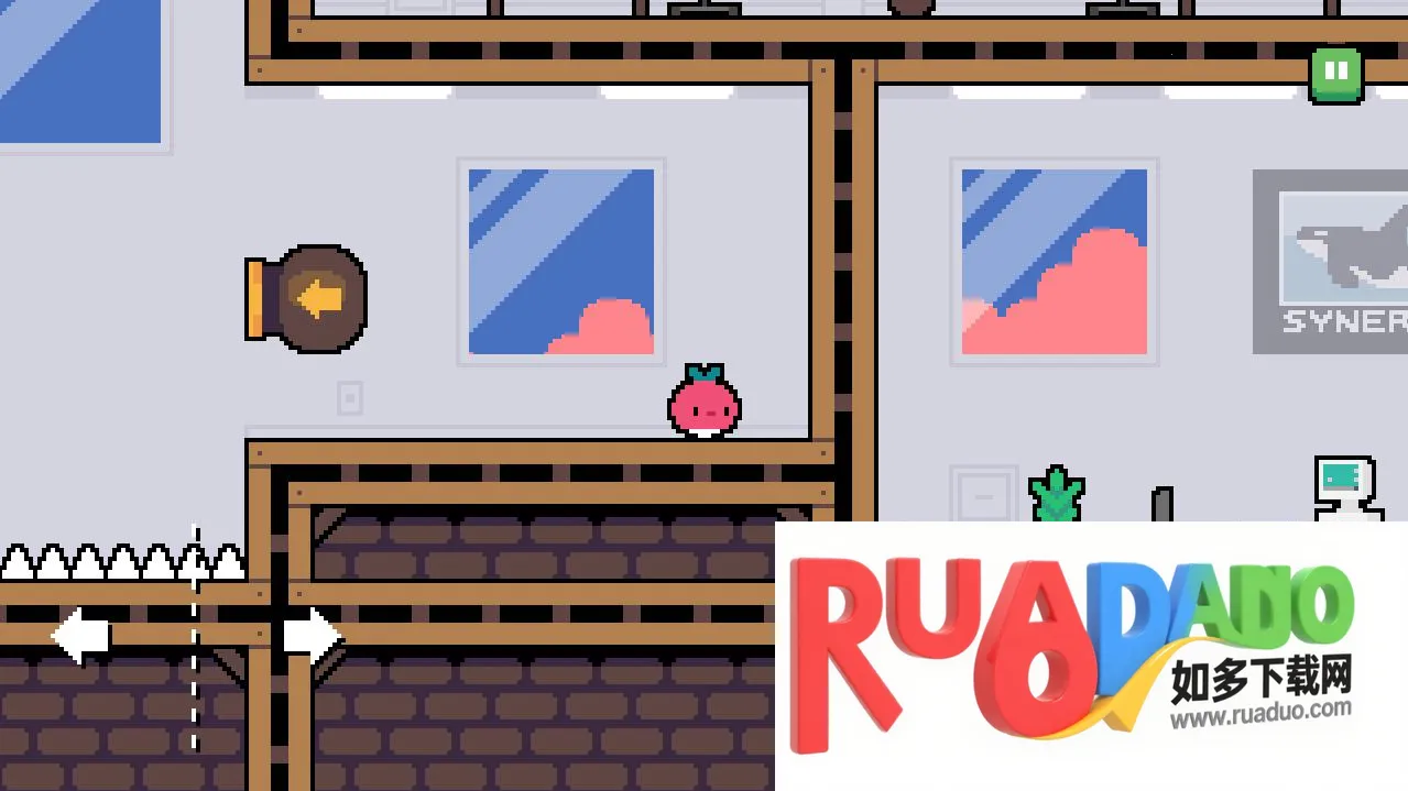 小萝卜历险记22025下载 小萝卜历险记22025下载