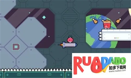 小萝卜历险记22025下载 小萝卜历险记22025下载