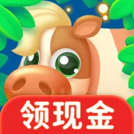 我的农家院(农场经营游戏)