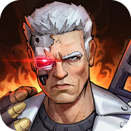 无主之境安卓版手机版