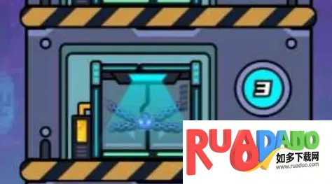 无敌小飞侠最新手机版 无敌小飞侠最新手机版