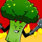 厨房乱翻天2025官方最新版本