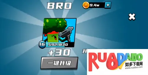 厨房乱翻天2025官方最新版本 厨房乱翻天2025官方最新版本