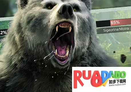 原始遗迹2025下载