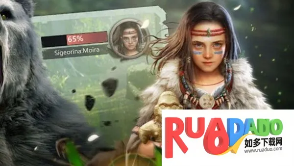 原始遗迹2025下载