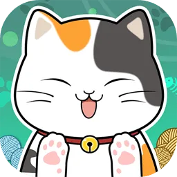 三界铲屎官安卓版手机版