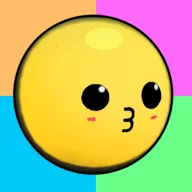 建造未知游乐场2025官方正版