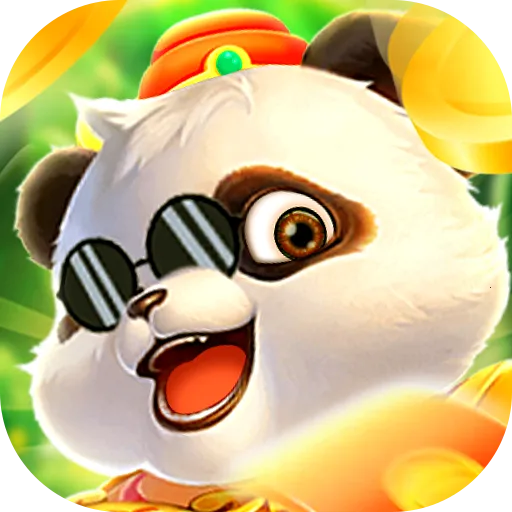 熊猫拼拼乐2025下载安装