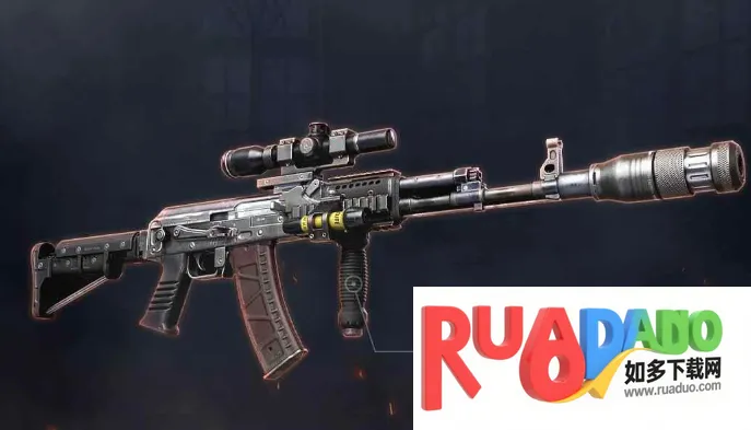 精英狙击手战争(狙击射击游戏) 精英狙击手战争(狙击射击游戏)