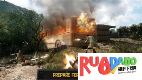 精英狙击手战争(狙击射击游戏) 精英狙击手战争(狙击射击游戏)