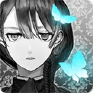 另我空间2025官方最新版本